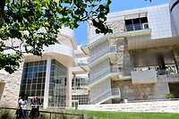 Mooie architectuur