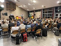 IMG_5996