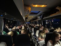 IMG_5998
