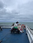 IMG_5999