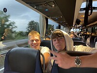 IMG_6061