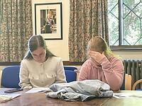 IMG_6067