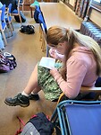 19407144-f9cf-424d-a82a-660a52ac1b50