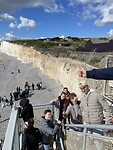 IMG_6075