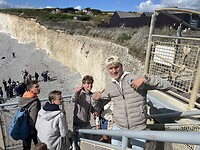 IMG_6073
