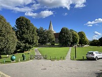 IMG_6114