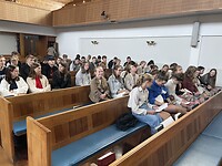 IMG_6130