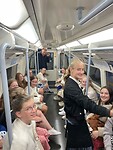 IMG_6128