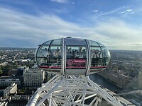 IMG_6165