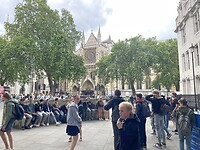 IMG_3447