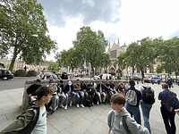 IMG_3449