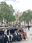 IMG_3448