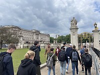 IMG_3446