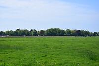 DSC_4546