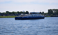 DSC_5181