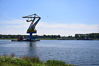 DSC_5186
