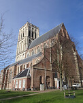 DSC00975