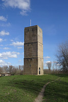 DSC01041