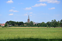 DSC_7106