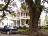 Mobile Alabama