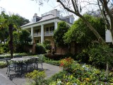 Houmas House