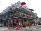 New Orleans