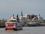 de Natchez
