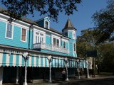 restaurant NO