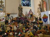 St. Jozefaltaar