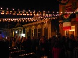 Italiaans St. Jozeffeest