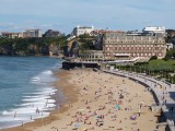 Biarritz