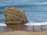 Biarritz