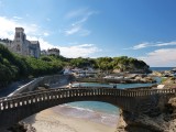 Biarritz