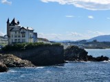 Biarritz