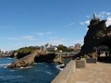 Biarritz