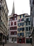 Bayonne