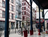 Bayonne