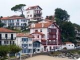 Saint Jean de luz