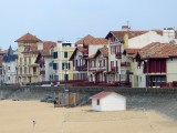 Saint Jean de luz