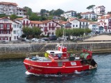Saint Jean de luz