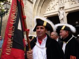 P1120637