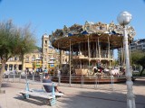 San Sebastian