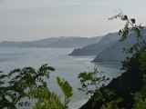 Bakische kust