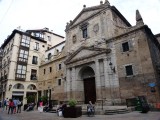 Bilbao