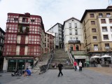 Bilbao