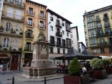 Bilbao