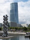 Guggenheim