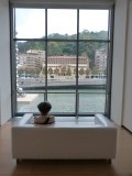 Guggenheim