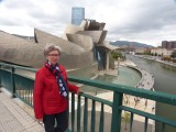 Guggenheim