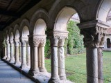 Klooster